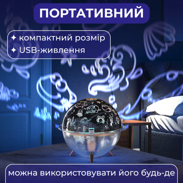 море_HPBH17162_Milantium_3