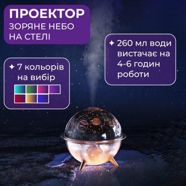 космос_HPBH17162SP_Milantium_3