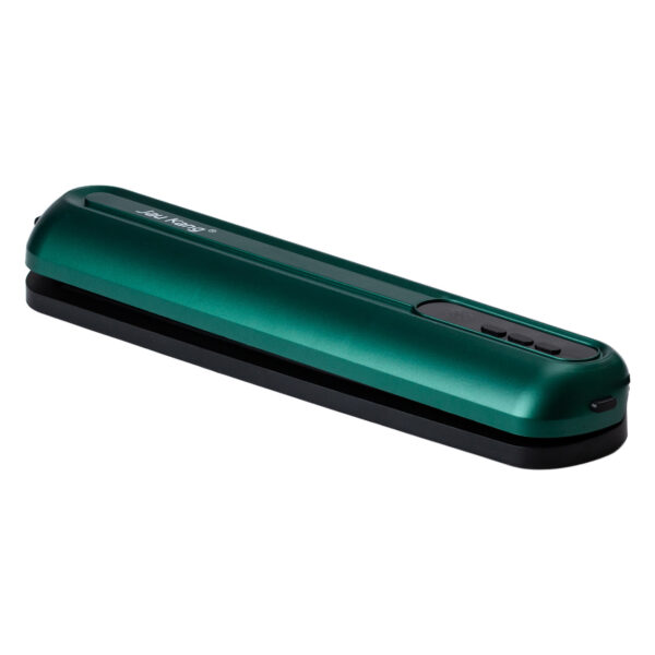 зелений_HP-17424-2-GR_Milantium_1
