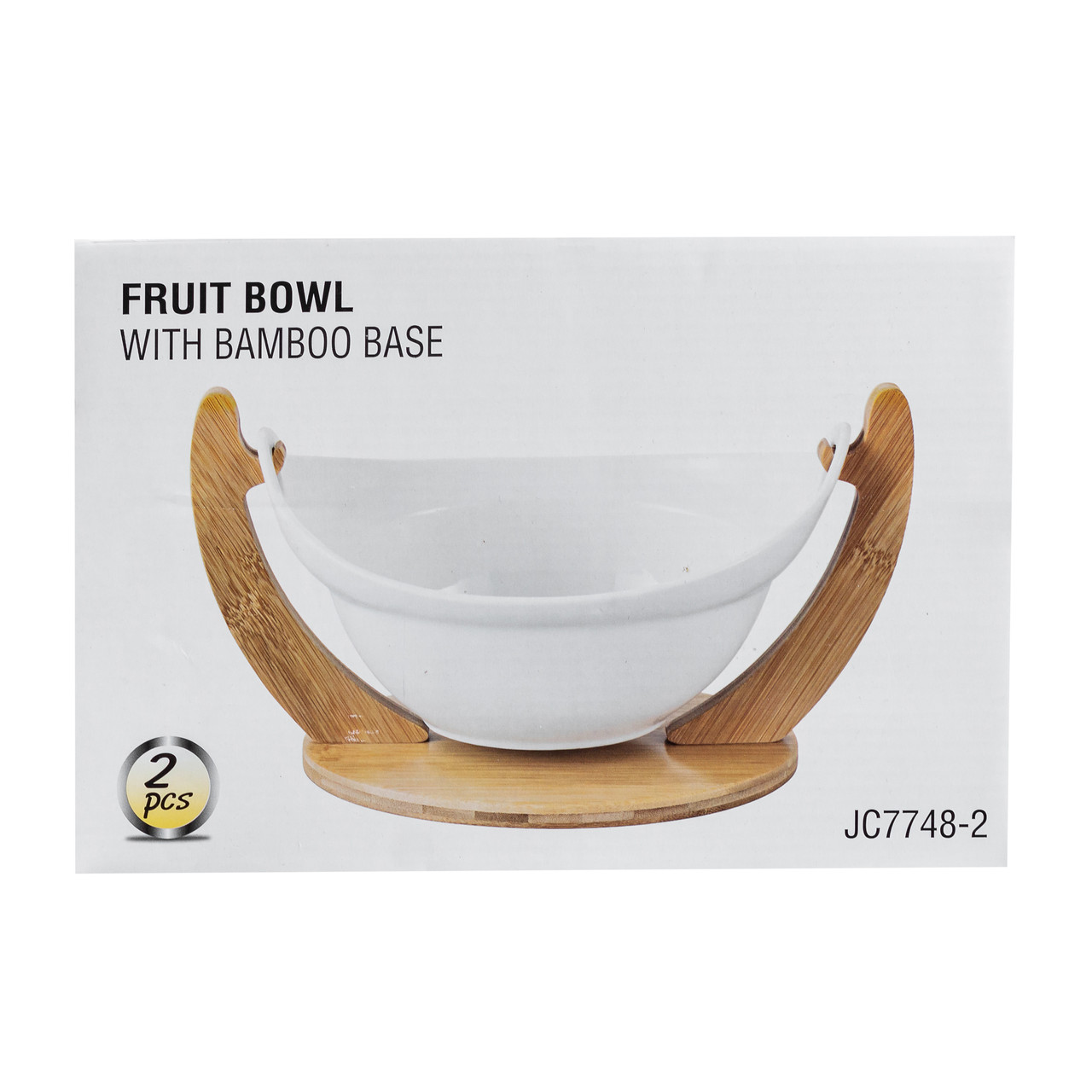 білий HP1236_HP1236_Milantium_1