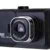 Відеореєстратор Binmer T710 Vegicle BlackBOX DVR Full-HD_BT710B_Milantium_2