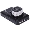 Відеореєстратор Binmer T710 Vegicle BlackBOX DVR Full-HD_BT710B_Milantium_3