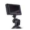 Відеореєстратор Binmer T710 Vegicle BlackBOX DVR Full-HD_BT710B_Milantium_4