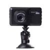Відеореєстратор Binmer T710 Vegicle BlackBOX DVR Full-HD_BT710B_Milantium_5
