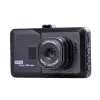 Відеореєстратор Binmer T710 Vegicle BlackBOX DVR Full-HD_BT710B_Milantium_7