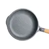 товсте дно MGC Grey HP-4-418G_HP-4-418G_Milantium_1