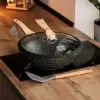 5 л