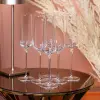 прозорі_HP102_Milantium_1