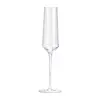 прозорі_HP102_Milantium_2