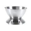 Ваги кухонні Sokany SK1204 електронні 5 кг з чашею SK1204_SK1204_Milantium_1
