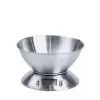 Ваги кухонні Sokany SK1204 електронні 5 кг з чашею SK1204_SK1204_Milantium_2