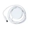 Безпровідний зарядний пристрій magsafe_UR514_Milantium_1