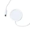 Безпровідний зарядний пристрій magsafe_UR514_Milantium_3