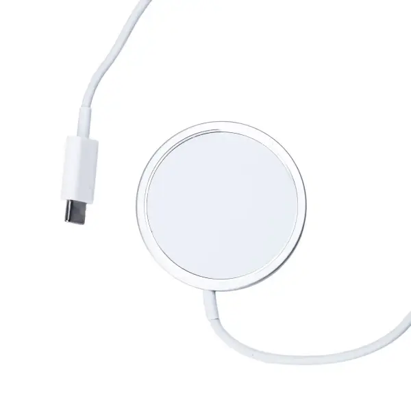 Безпровідний зарядний пристрій magsafe_UR514_Milantium_3