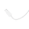Безпровідний зарядний пристрій magsafe_UR514_Milantium_4