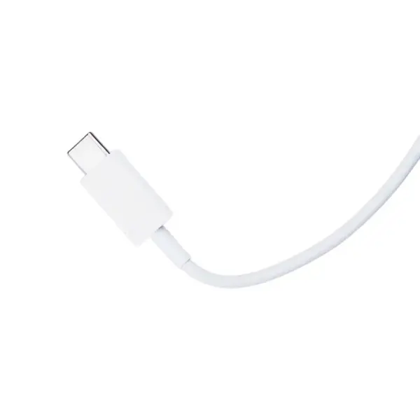 Безпровідний зарядний пристрій magsafe_UR514_Milantium_4