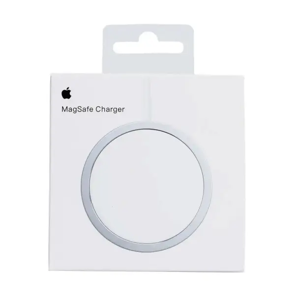 Безпровідний зарядний пристрій magsafe_UR514_Milantium_5