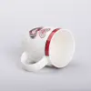 Кружка керамічна 400 (мл) для чаю та кави_RX-N240147W_Milantium_3