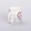 Кружка керамічна 400 (мл) для чаю та кави_RX-N240143GKV_Milantium_3