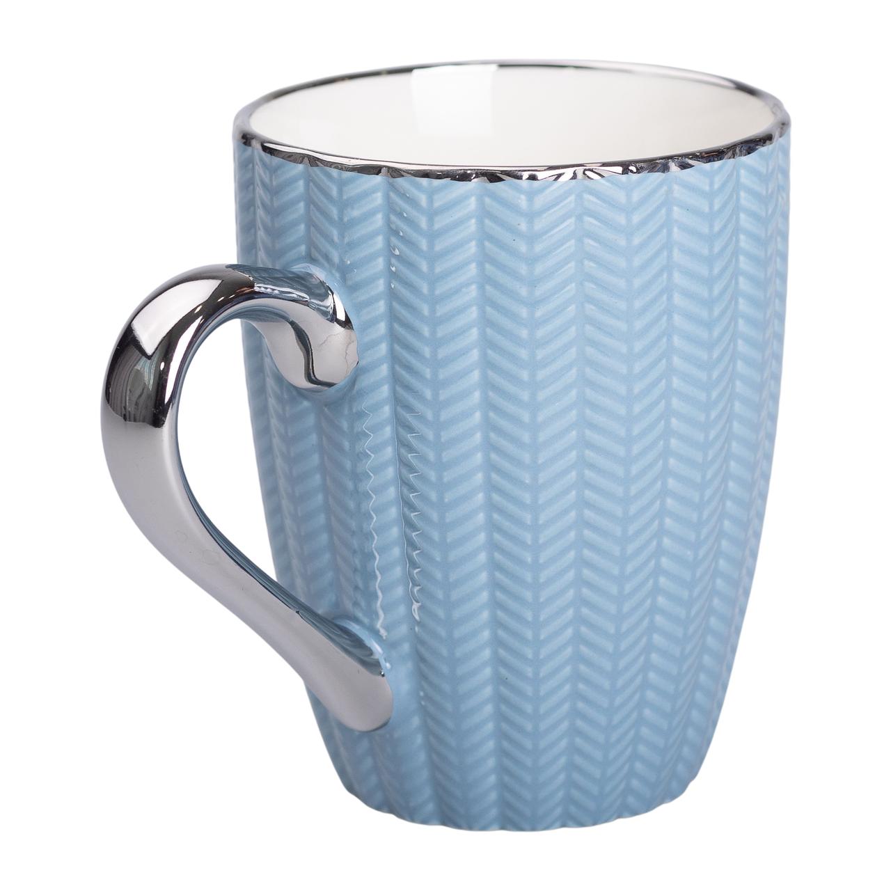 кофе Голубая_RX-N231315BL_Milantium_1