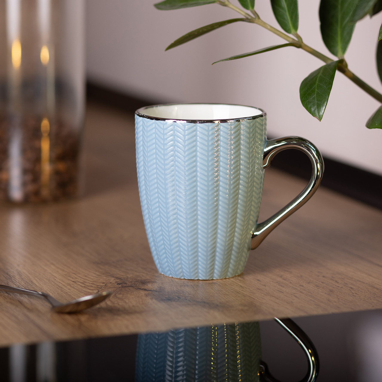 кофе Голубая_RX-N231315BL_Milantium_2