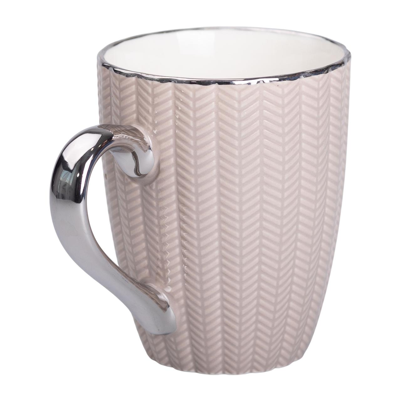 кофе Кремовая_RX-N231315CO_Milantium_1