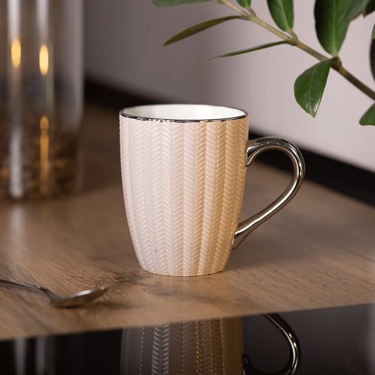 кофе Кремовая_RX-N231315CO_Milantium_2