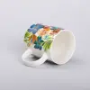 Кружка керамічна з малюнком 400 (мл) для чая та кави_RX-N240472BL_Milantium_2