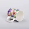 Кружка керамічна з малюнком 400 (мл) для чая та кави_RX-N240472V_Milantium_3