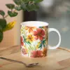 Кружка керамічна з малюнком 400 (мл) для чая та кави RX-N240472Y_RX-N240472Y_Milantium_4