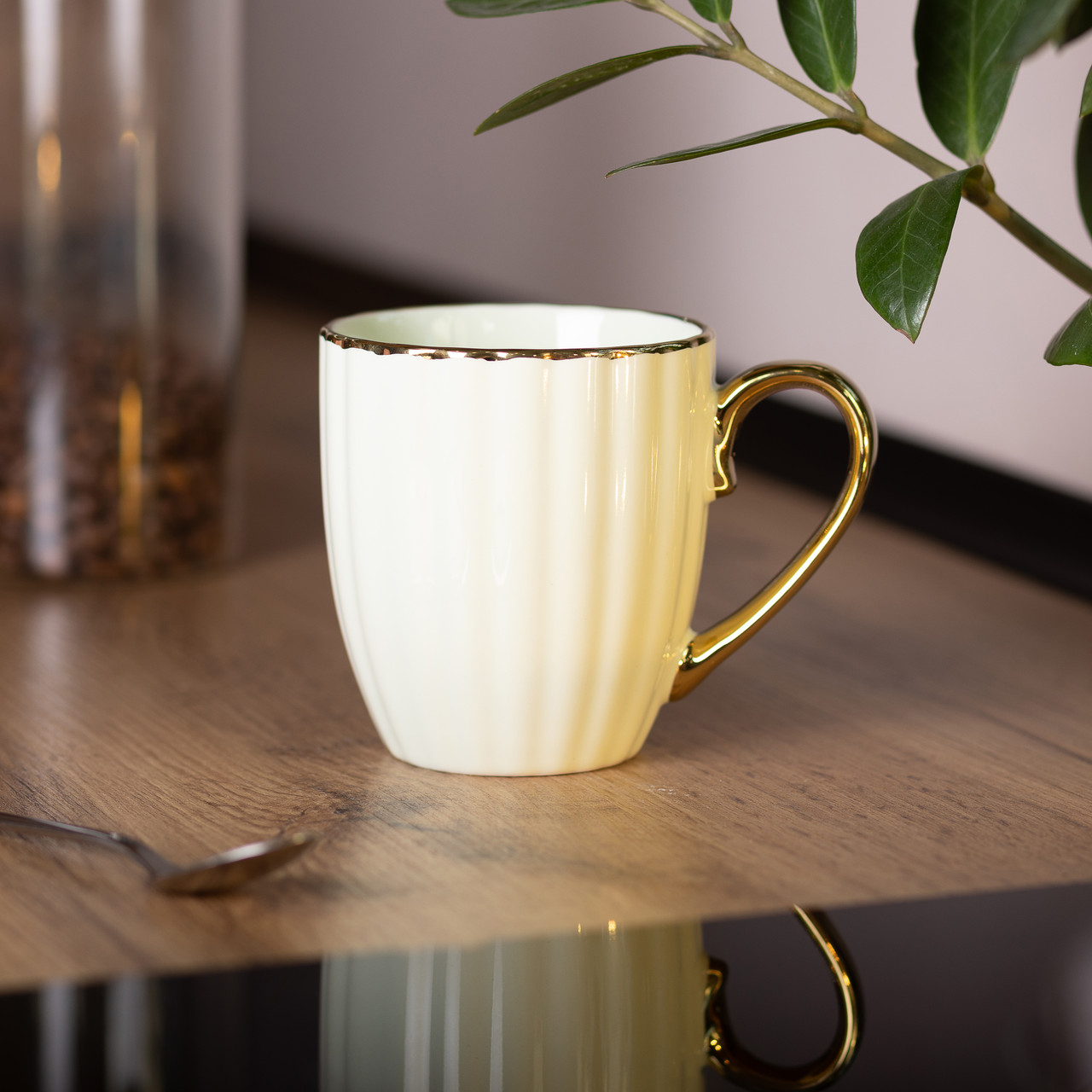 кофе Бежевая_RX-N240629BE_Milantium_2