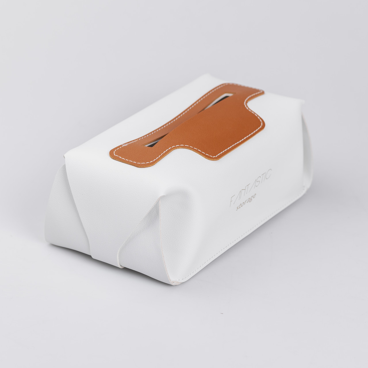 Білий_HP-3-210W_Milantium_1