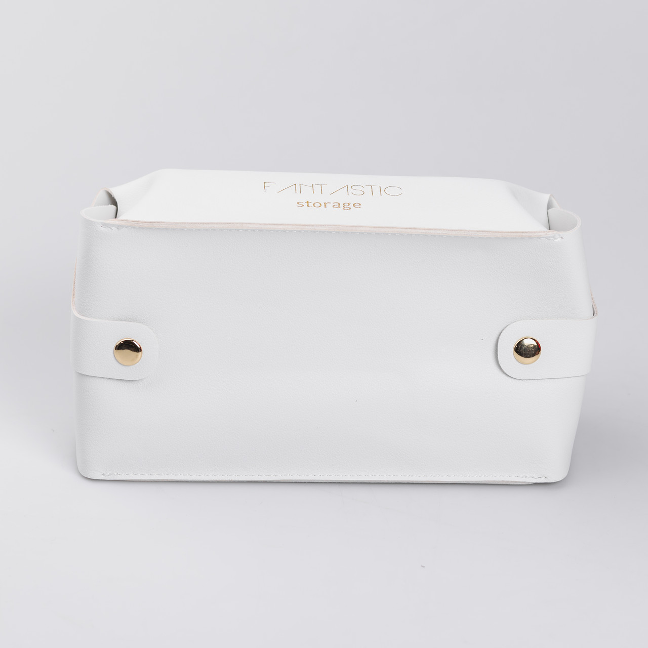 Автомобиль 21x12x8 см салфетки