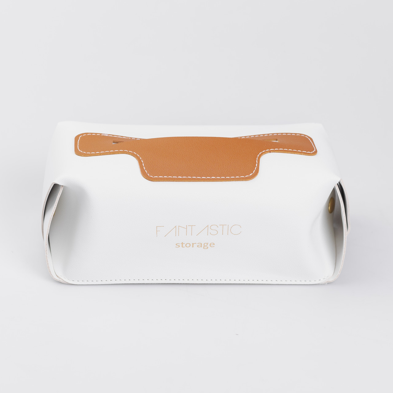 Білий_HP-3-210W_Milantium_2