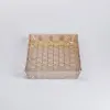 Блюдо для сервірування прямокутне 27.5х13.5х2.5 см_HP-YH-56_Milantium_2