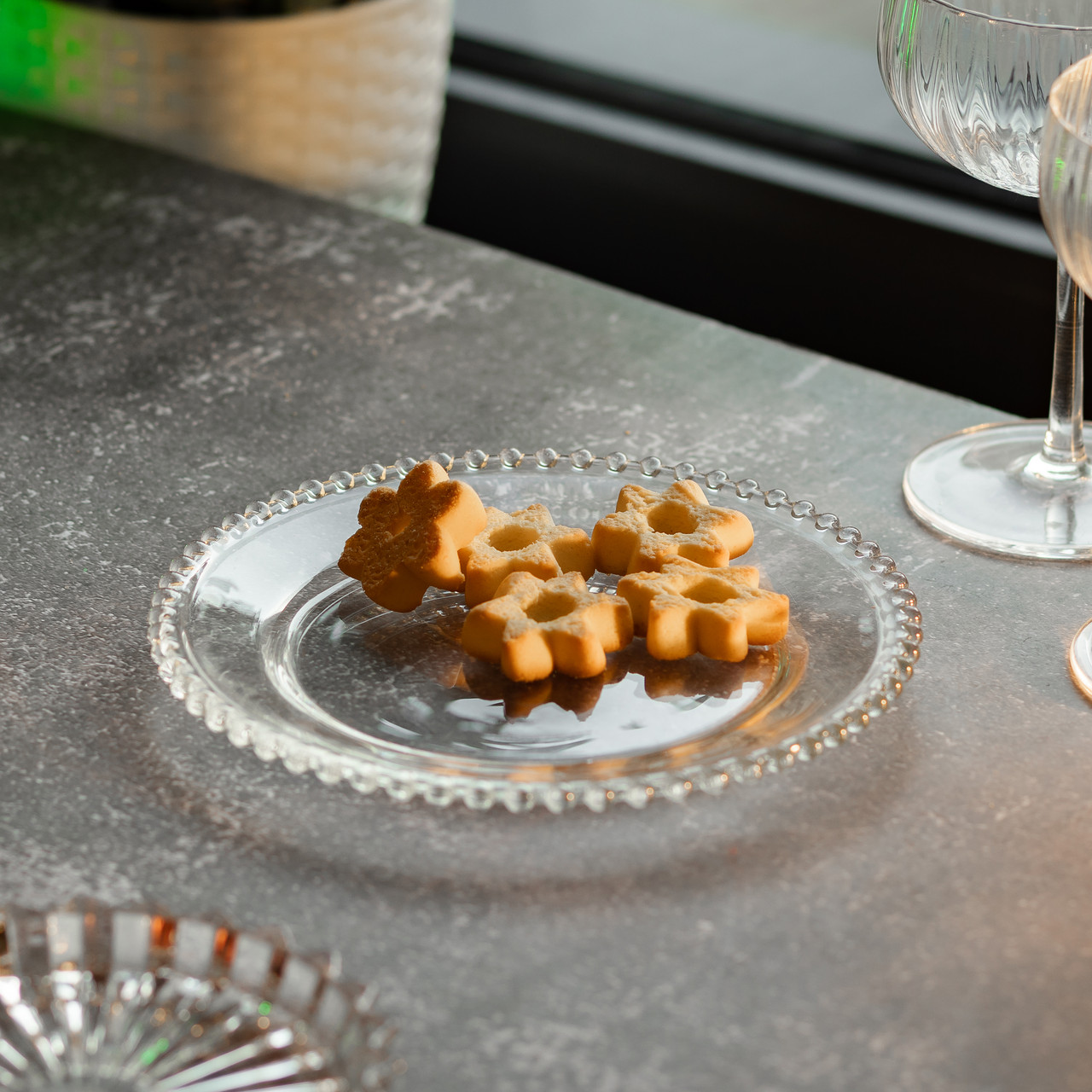 5 см HP-YH-65_HP-YH-65_Milantium_2