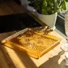 5*20