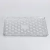 5*2 см_HP-YH-38_Milantium_1