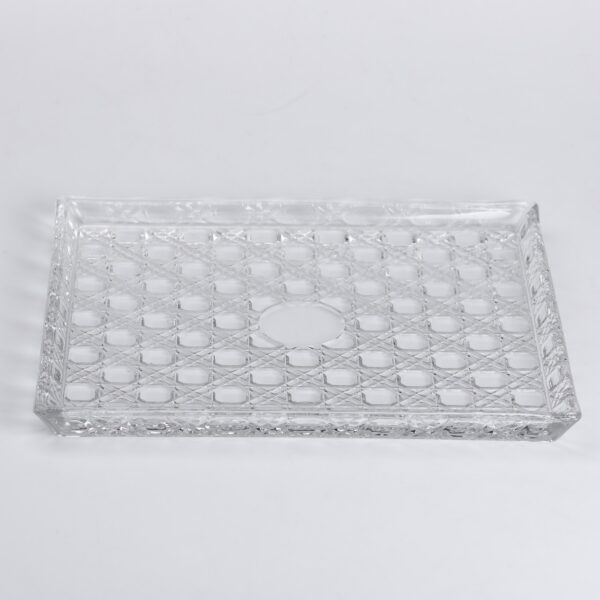 5*2 см_HP-YH-38_Milantium_1