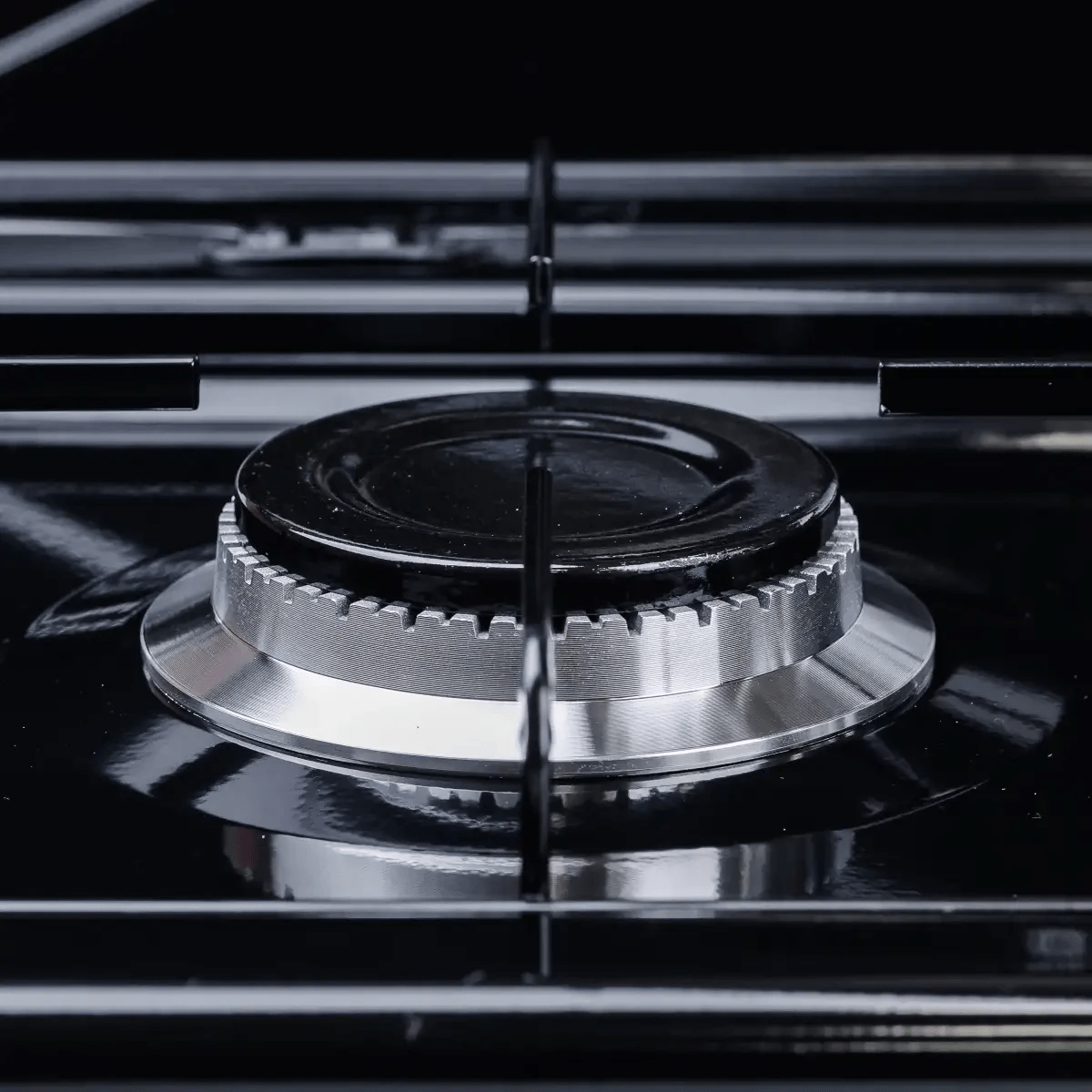 Столик газовой плиты на 2 Сообщите мини -газовый пап-07004_Sk-07004_Милантиум_3