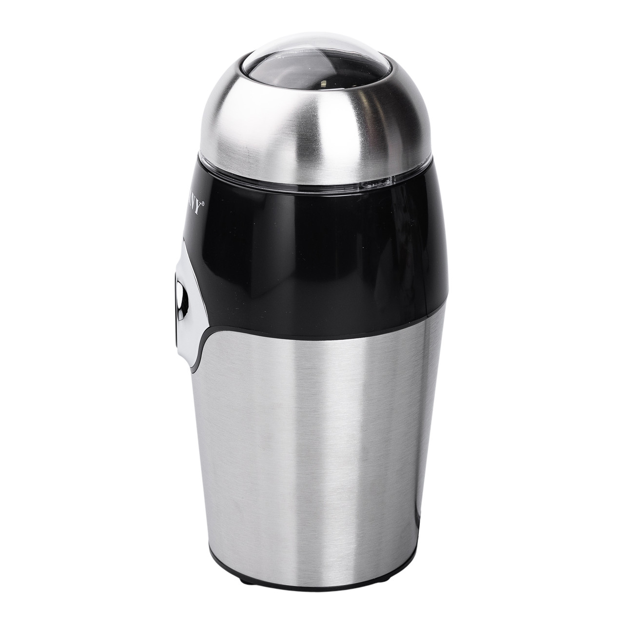 Кавомолка мультимолка 150 Вт 50 г електрична для дрібного помолу Sokany SK-3024_SK-3024_Milantium_3