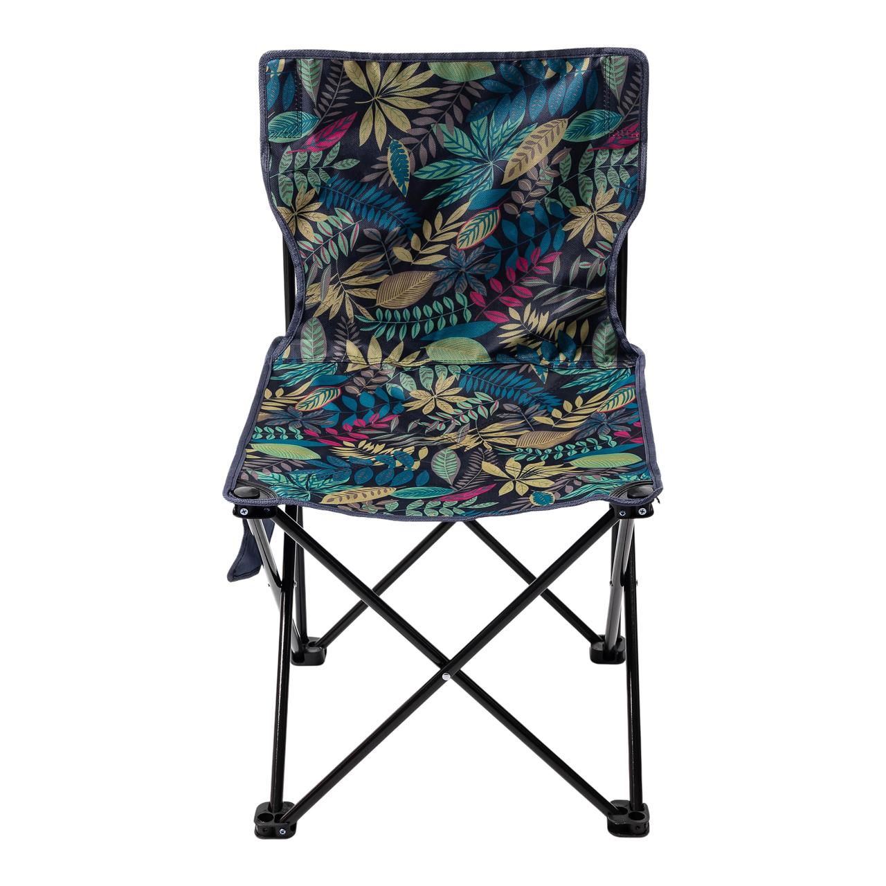 Даши с карманным SJ-0056L_SJ-0056L_Milantium_1