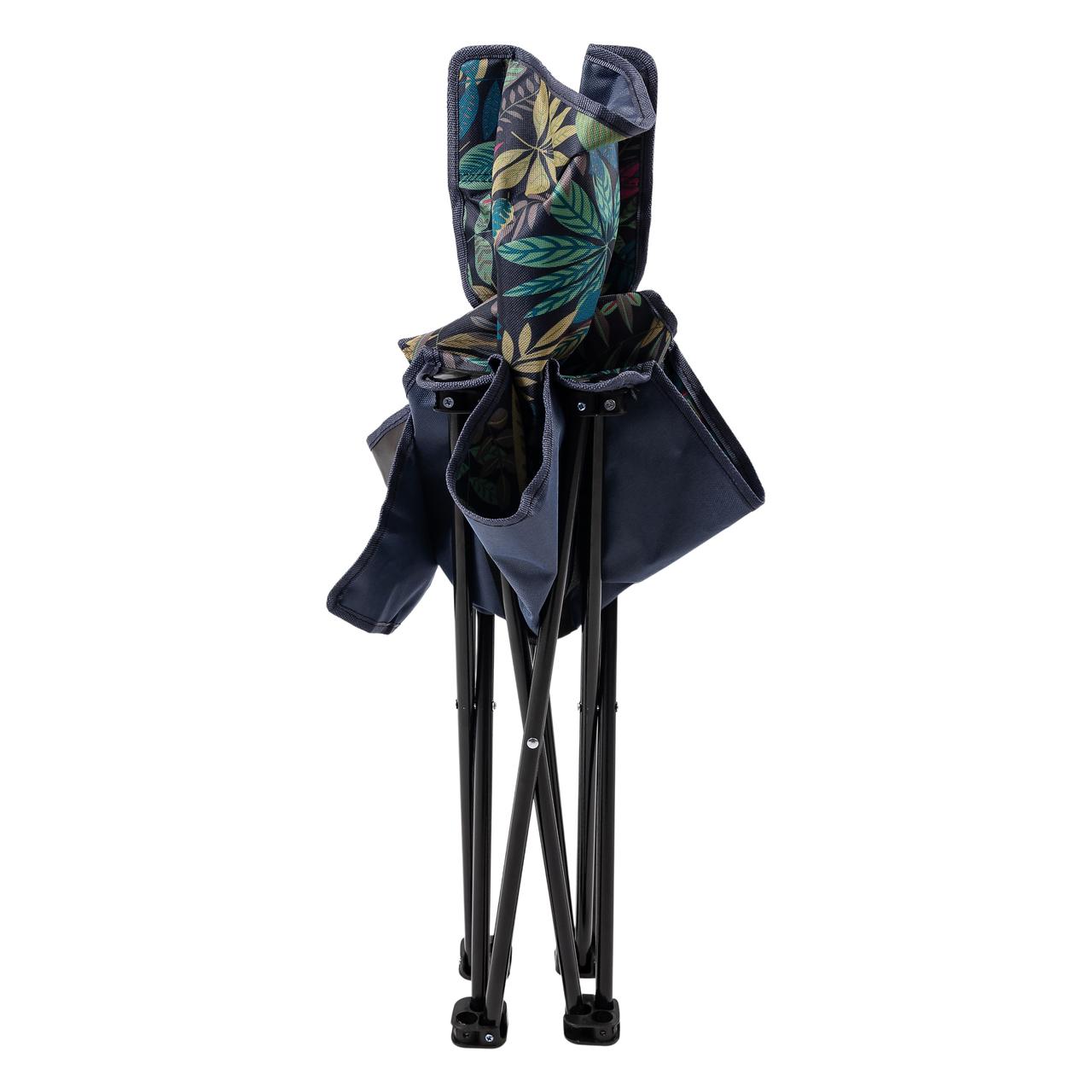 Даши с карманным SJ-0056L_SJ-0056L_Milantium_2