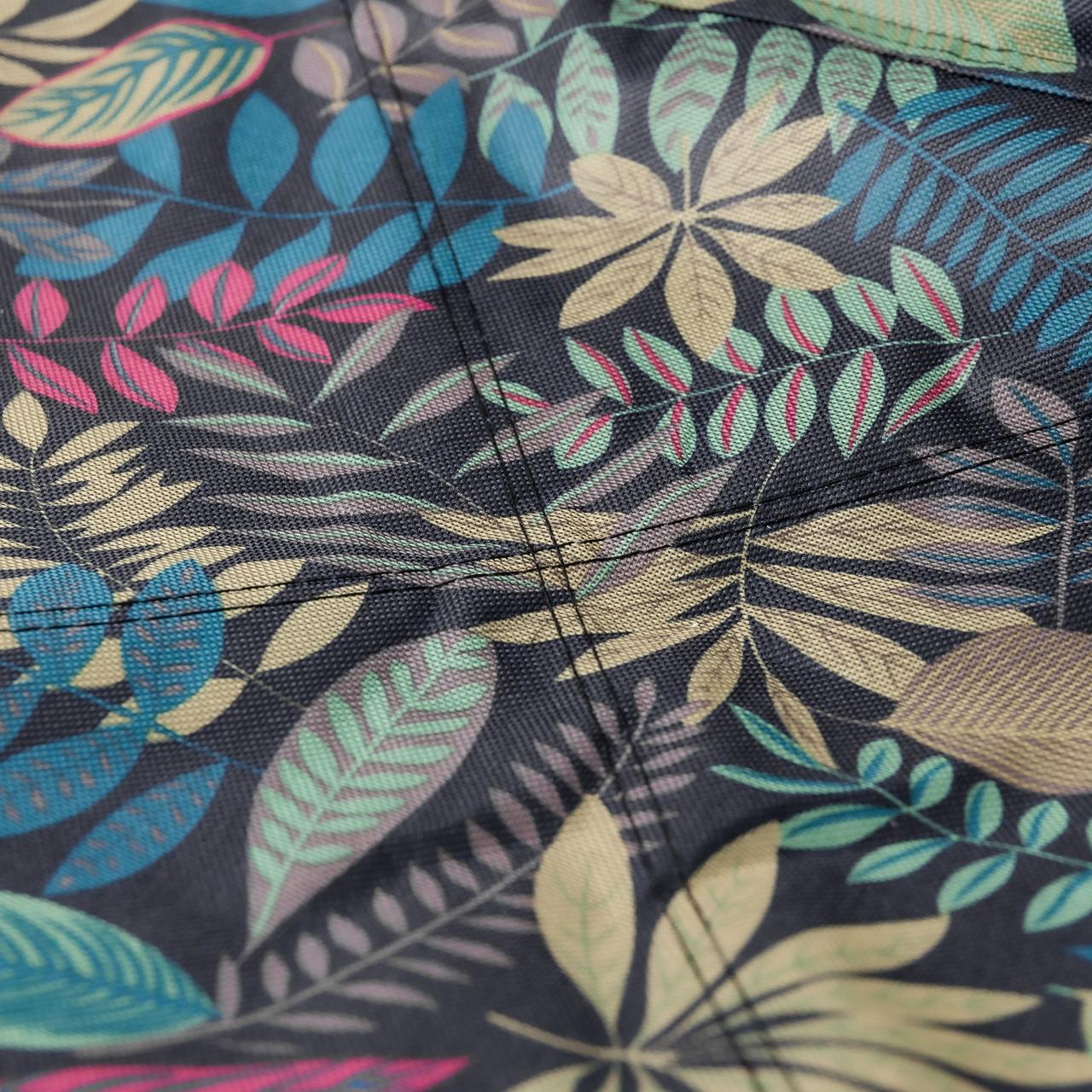 Даши с карманным SJ-0056L_SJ-0056L_Milantium_3