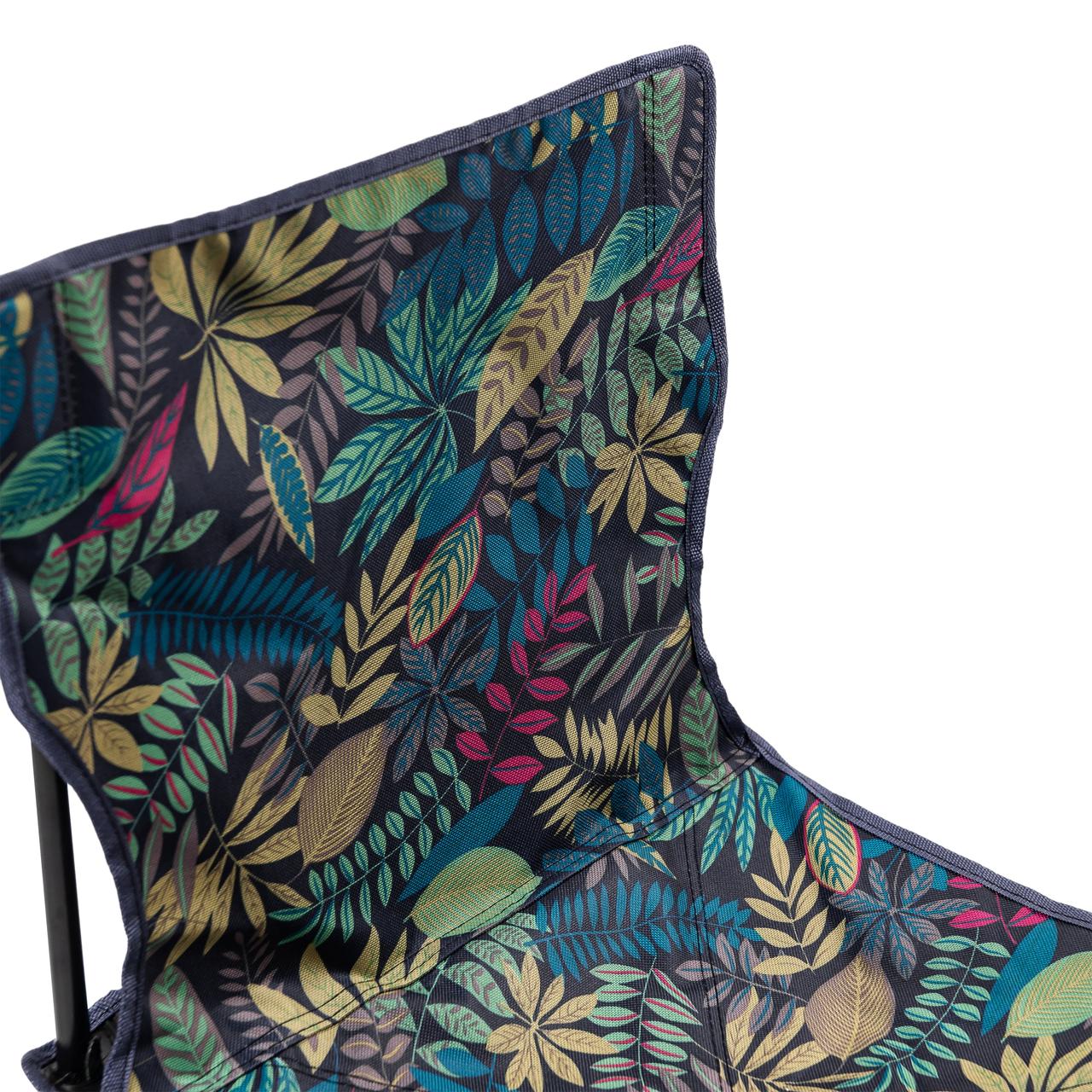 Диаграмма, сложная для туристов по кемпинге, 42x41x72 см по своей природе для пикника