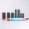 Мультисталер для волосся Airwrap Complete Long 6 насадок