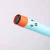 блакитний X9PBL_X9PBL_Milantium_2