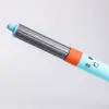Мультисталер для волосся Airwrap Complete Long 6 насадок