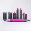 Мультисталер для волосся Airwrap Complete Long 6 насадок