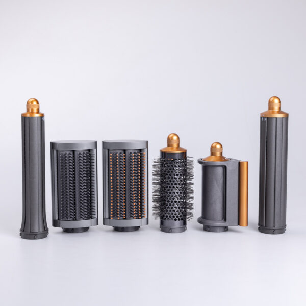 AirWrap Complete Long Multister для волос 6 сопла